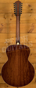 Eastman AC Solid Heritage AC330E-12-SB | Sunburst