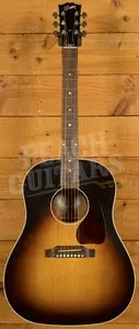 Gibson J-45 Standard | Vintage Sunburst