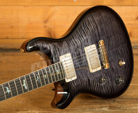 PRS Wood Library McCarty | Custom Colour - 10-Top - Left-Handed