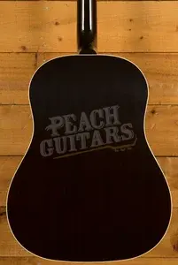 Gibson J-45 Standard | Vintage Sunburst
