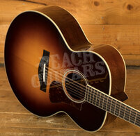Eastman AC Solid Heritage AC330E-12-SB | Sunburst