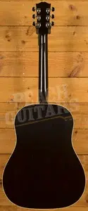 Gibson J-45 Standard | Vintage Sunburst