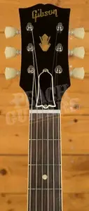Gibson Custom 1961 ES-335 Reissue | Sixties Cherry - VOS
