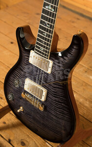 PRS Wood Library McCarty | Custom Colour - 10-Top - Left-Handed