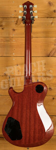 Knaggs Influence Series | Kenai Tier 2 Top - Dark Cherry Burst