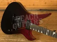 Schecter Avenger Standard - Rosewood - Bloodburst