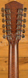Eastman AC Solid Heritage AC330E-12-SB | Sunburst