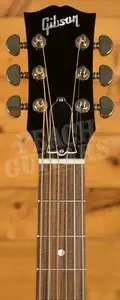 Gibson J-45 Standard | Vintage Sunburst