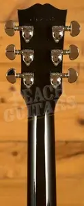 Gibson J-45 Standard | Vintage Sunburst
