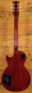 Gibson Warren Haynes Les Paul Standard 50s P-90 | Sixties Cherry