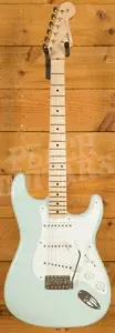 Fender Custom Shop '57 Strat NOS Sonic Blue *Used*