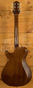 Knaggs Influence Series | Chena A w/P90 & Piezo - Old Violin