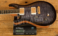 PRS Wood Library McCarty | Custom Colour - 10-Top - Left-Handed