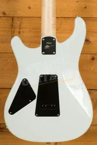 PRS Fiore - Sugar Moon Mark Lettieri Signature