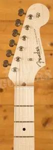 Fender Custom Shop '57 Strat NOS Sonic Blue *Used*