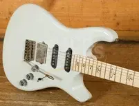 PRS Fiore - Sugar Moon Mark Lettieri Signature