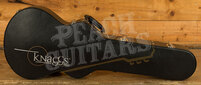 Knaggs Steve Stevens SSC Pinkle Tier 2 Top