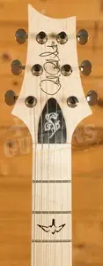 PRS Fiore - Sugar Moon Mark Lettieri Signature