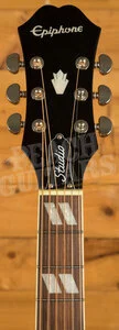 Epiphone Hummingbird Studio | Faded Cherry