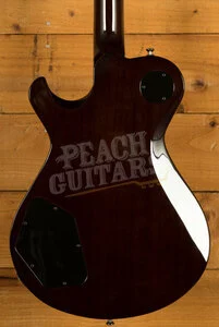 Knaggs Steve Stevens SSC Purpleburst Tier 1 Top