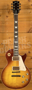 Gibson Les Paul Standard '60s | Iced Tea