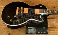 Gibson Les Paul Supreme | Ebony