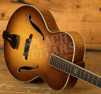 Eastman AR805 | Goldburst