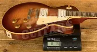 Gibson Custom Murphy Lab 1959 Les Paul Standard | BOTB Page 78 - Light Aged