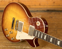 Gibson Les Paul Standard '60s | Iced Tea