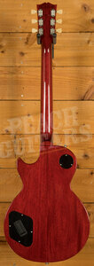 Gibson Warren Haynes Les Paul Standard 50s P-90 | Sixties Cherry