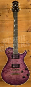 Knaggs Steve Stevens SSC Pinkle Tier 2 Top