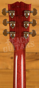 Gibson Les Paul Standard '60s | Iced Tea