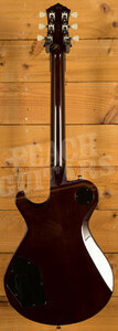 Knaggs Steve Stevens SSC Pinkle Tier 2 Top