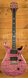 PRS SE Custom | Custom 24 Quilt - Violet *2024*