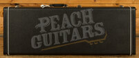 PRS Mark Holcomb - Charcoal Wraparound Burst