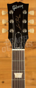 Gibson Warren Haynes Les Paul Standard 50s P-90 | Sixties Cherry