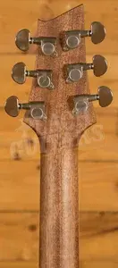 Cort NDX Baritone - Natural Satin