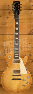 Gibson Les Paul Standard '60s | Unburst