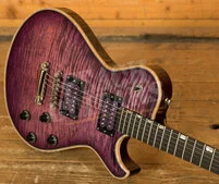 Knaggs Steve Stevens SSC Pinkle Tier 2 Top
