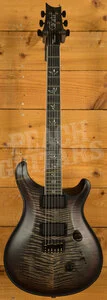 PRS Mark Holcomb - Holcomb Wraparound Burst