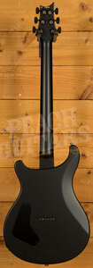PRS Mark Holcomb - Holcomb Wraparound Burst