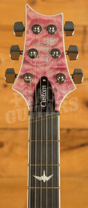 PRS SE Custom | Custom 24 Quilt - Violet *2024*