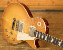 Gibson Les Paul Standard '60s | Unburst