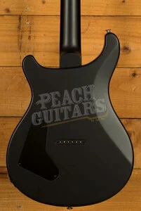 PRS Mark Holcomb - Holcomb Wraparound Burst