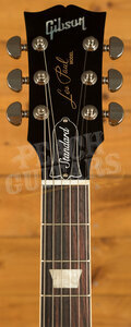 Gibson Les Paul Standard '60s | Unburst