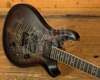 PRS Mark Holcomb - Holcomb Wraparound Burst