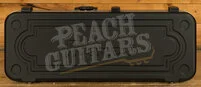 Ibanez AZ Prestige | AZ2204NW - Vermillion Red