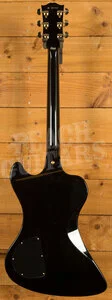 Gibson Custom RD Custom | Ebony