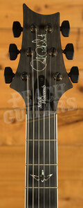 PRS Mark Holcomb - Holcomb Wraparound Burst
