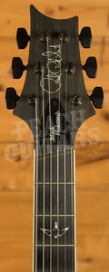 PRS Mark Holcomb - Holcomb Wraparound Burst